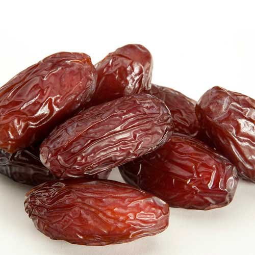 Faithco Natural dates