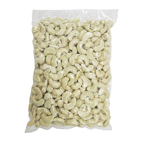 Faithco Superior-grade indian cashew nut