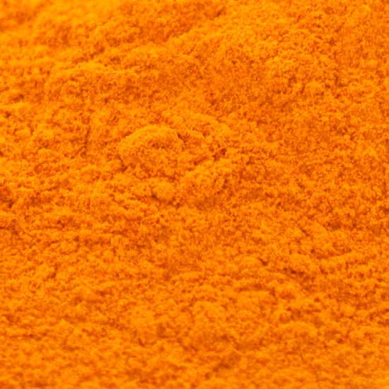 Faithco Turmeric powder
