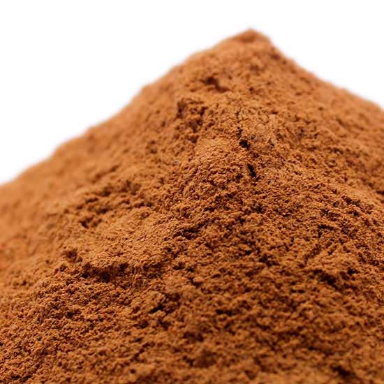 Faithco Cinnamon powder