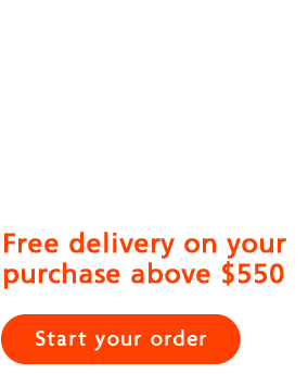 Shop onlineat Faithco